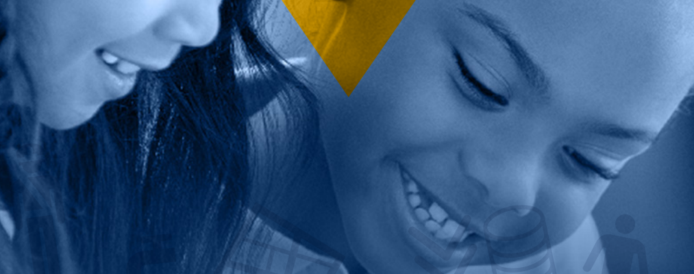 orcamento cidadao 3.PNG