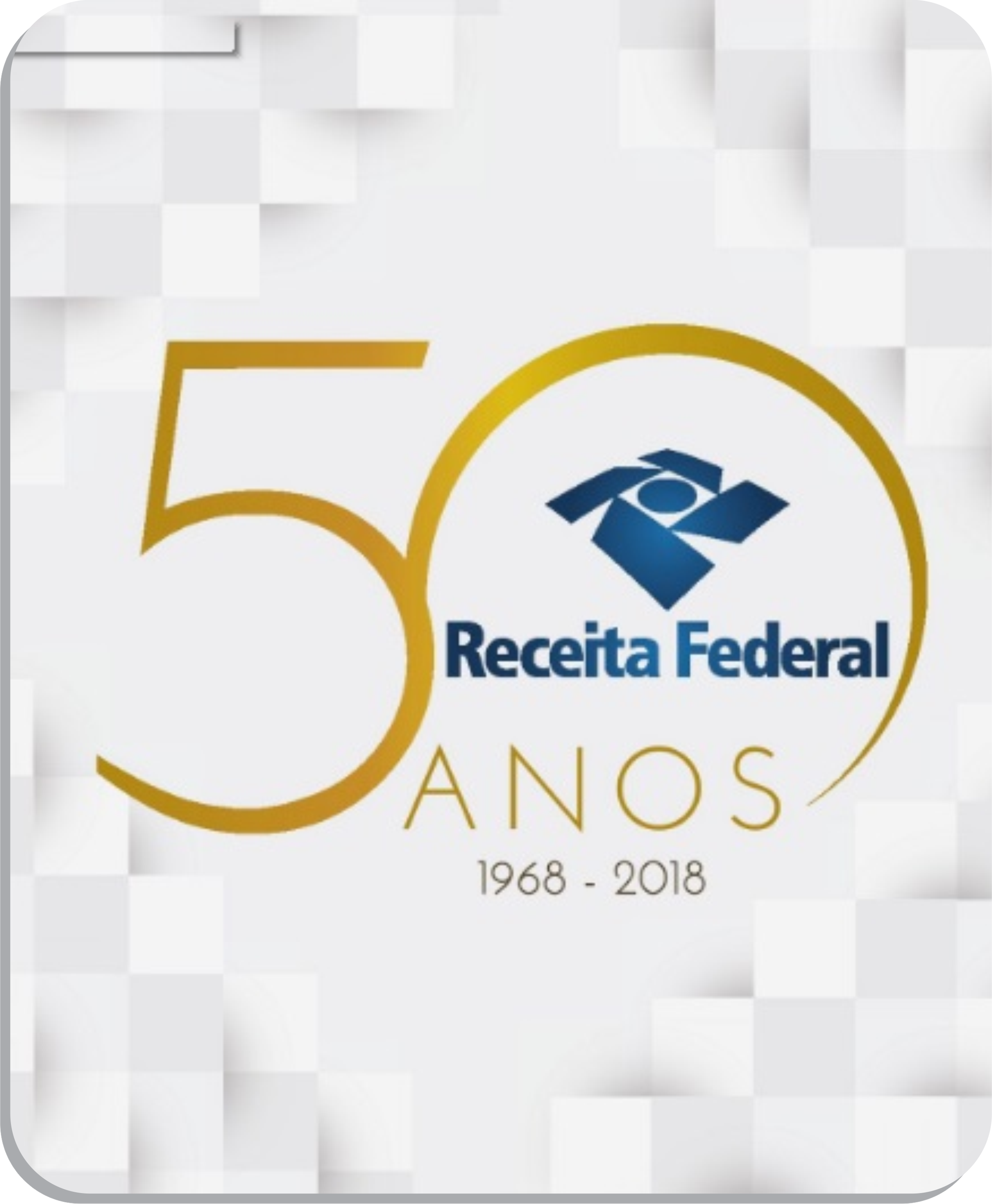 50 anos.png