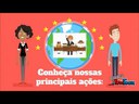 Vídeo da REF: A Educação Fiscal no Brasil