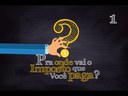Pra onde vai o imposto que você paga? Parte 1