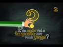 Pra onde vai o imposto que você paga? - Parte 2