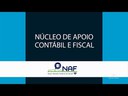 Vídeo Institucional NAF