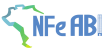 NFABI