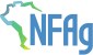 NFAg