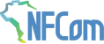 NFCom