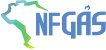 NFGás
