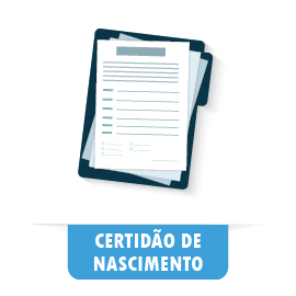Documentos-Certidao.jpg