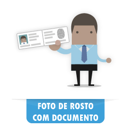 Documentos-Identidade2.jpg