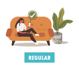 Infografico CPF - Em partes-05.jpg