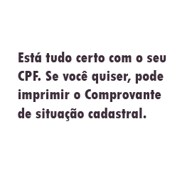 Infografico CPF - Em partes-06.jpg