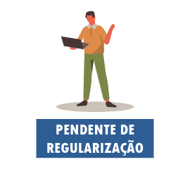 Infografico CPF - Em partes-07.jpg
