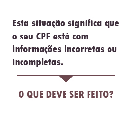 Infografico CPF - Em partes-10.jpg