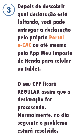 Infografico CPF - Em partes-17.jpg