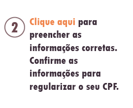 Infografico CPF - Em partes-18.jpg