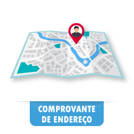 Documentos-Endereco.jpg