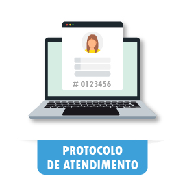 Documentos_Protocolo.jpg