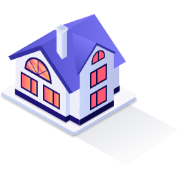 atualizacao imoveis.png