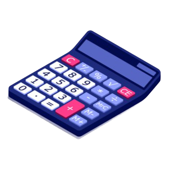 calculadora - Copia.png