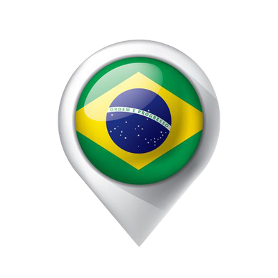 local-Brasil.png