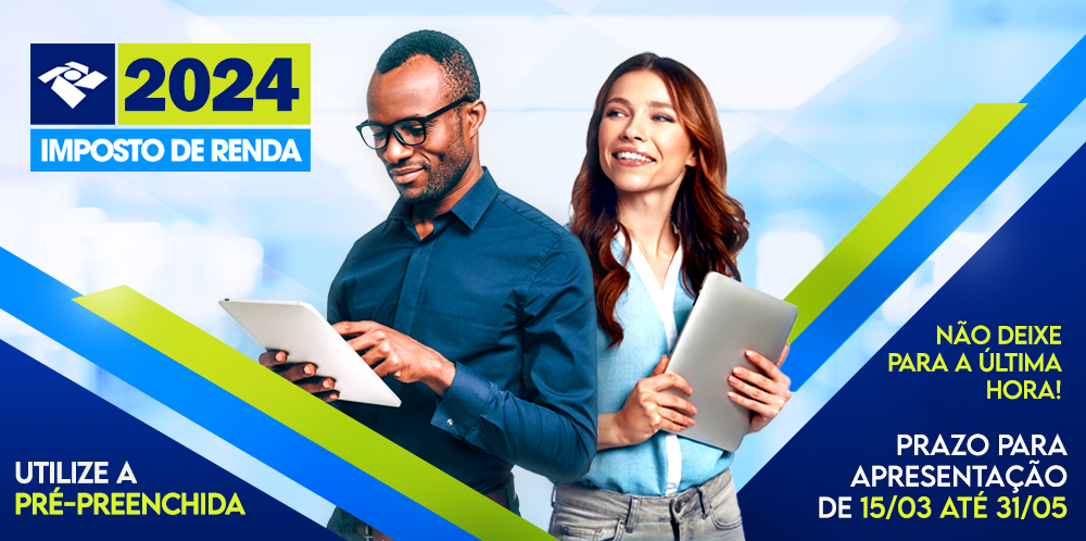 Tela-PGD-IRPF2024