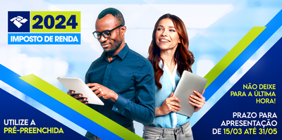 Tela-PGD-IRPF2024