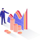 aaa