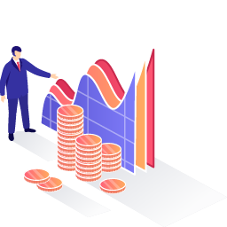 rendimentos exterior.png