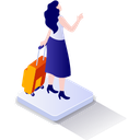 aaa