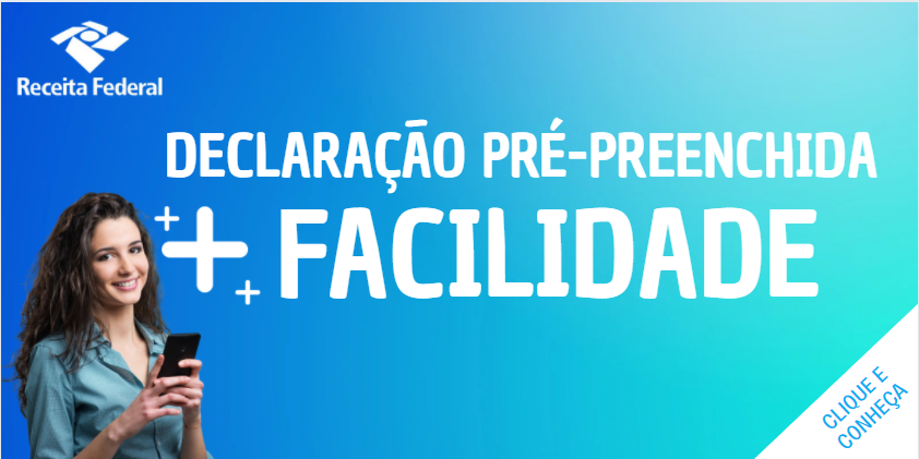 MicrosoftTeams-image (1).png