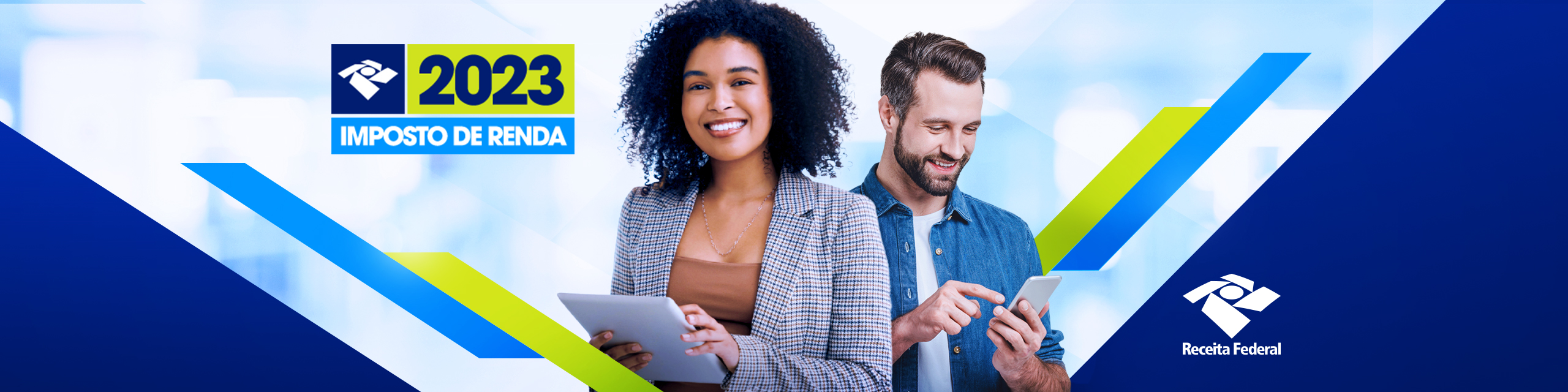 Meu Imposto de Renda