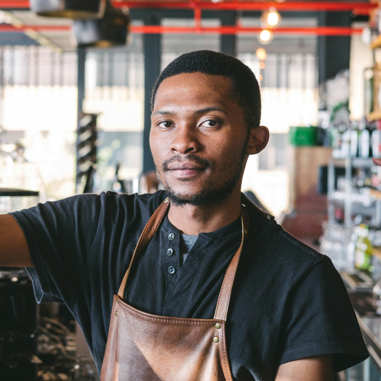 Rendimentos Recebidos