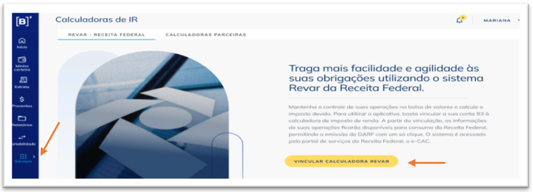autorizacao-01.png