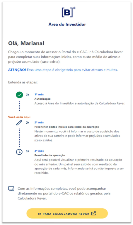 autorizacao-04.png