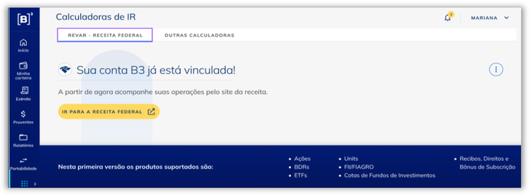 autorizacao-05.png