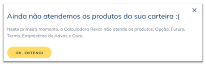 autorizacao-06.png