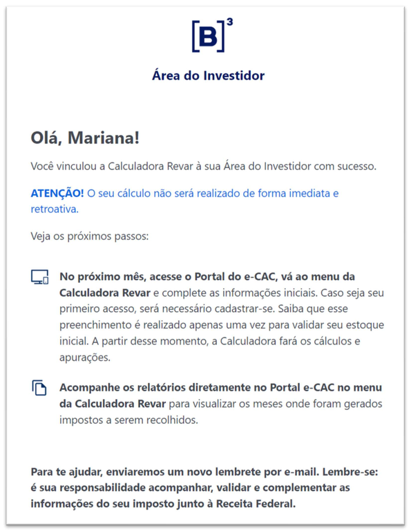 autorizacao-07.png