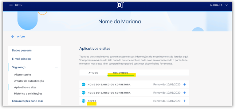 autorizacao-12.png