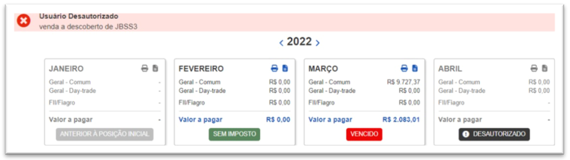 desautorizacao-01.png