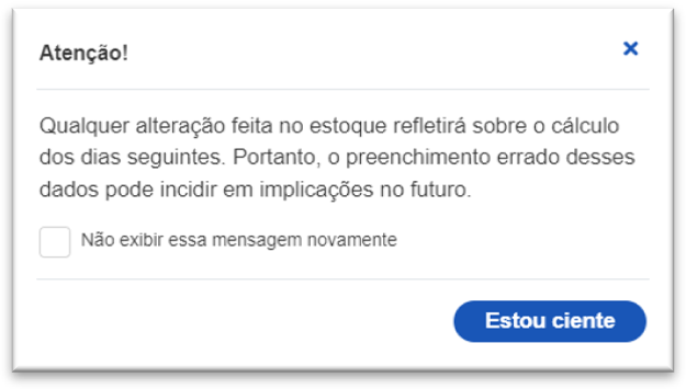 menu-estoque-02.png