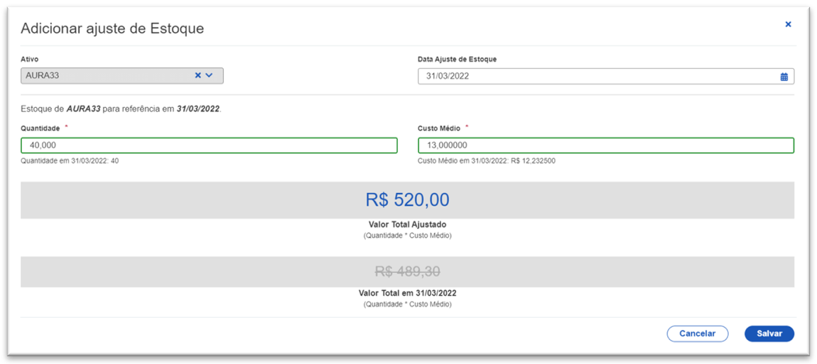 menu-estoque-03.png