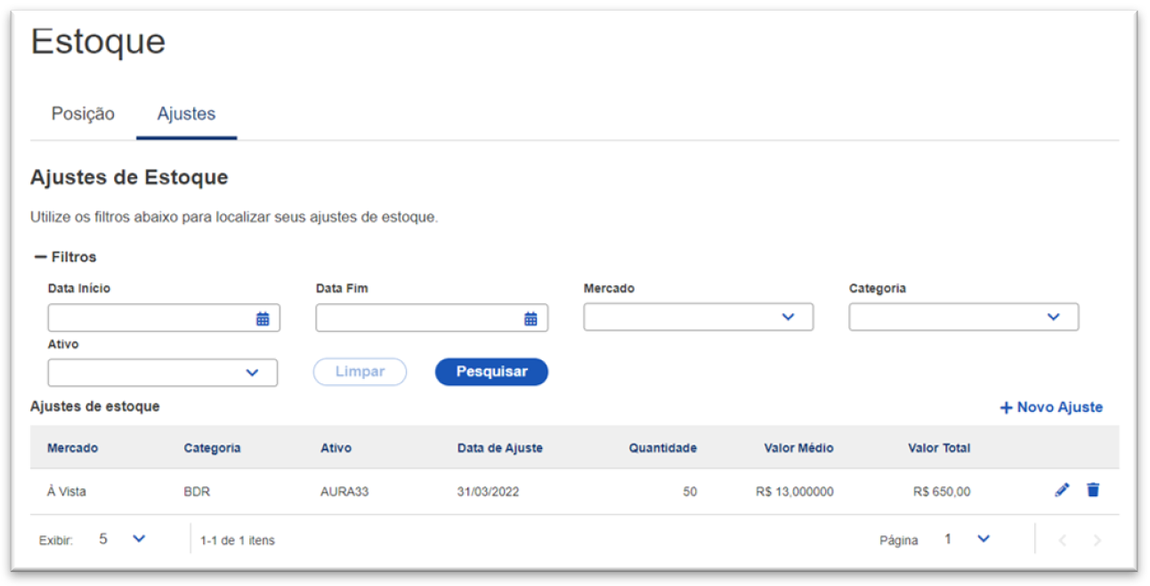 menu-estoque-ajustes-01.png