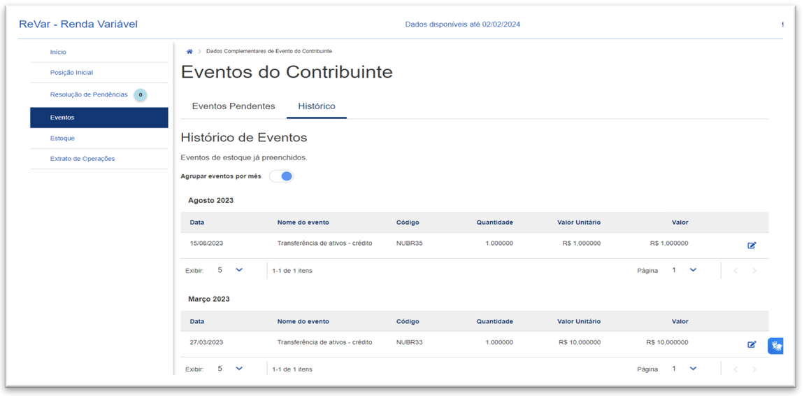 menu-eventos-01.png