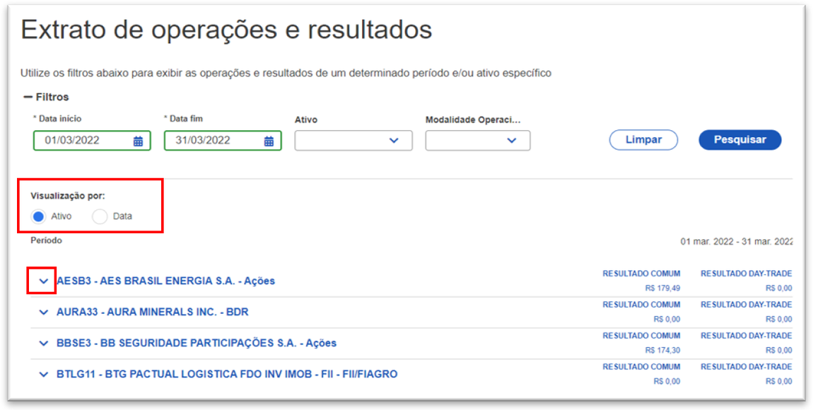 menu-extrato-operacoes-01.png