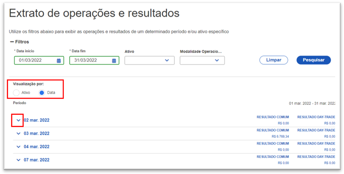 menu-extrato-operacoes-02.png
