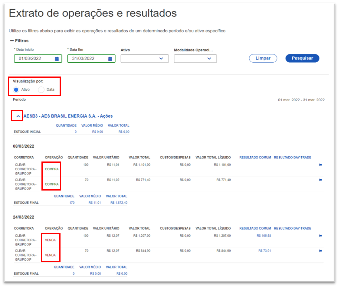 menu-extrato-operacoes-03.png