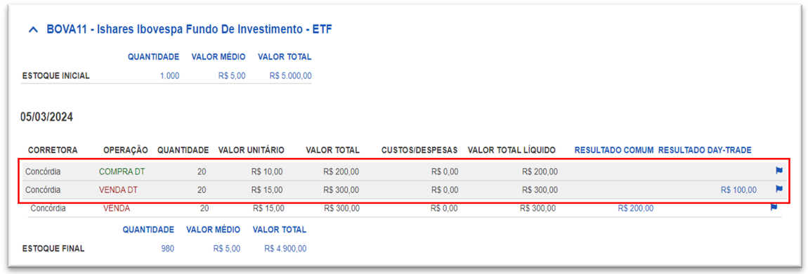 menu-extrato-operacoes-05.png