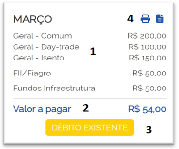 menu-inicio-01.png