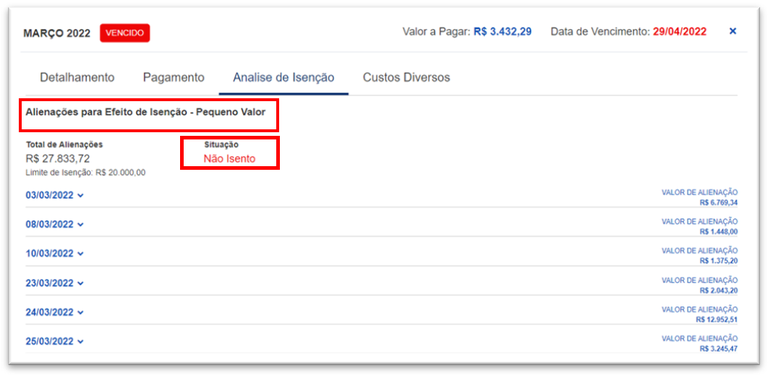 menu-inicio-analise-isencao-01.png