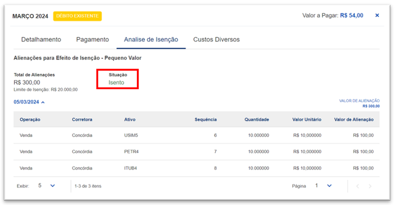 menu-inicio-analise-isencao-02.png