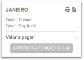 menu-inicio-cards-01.png